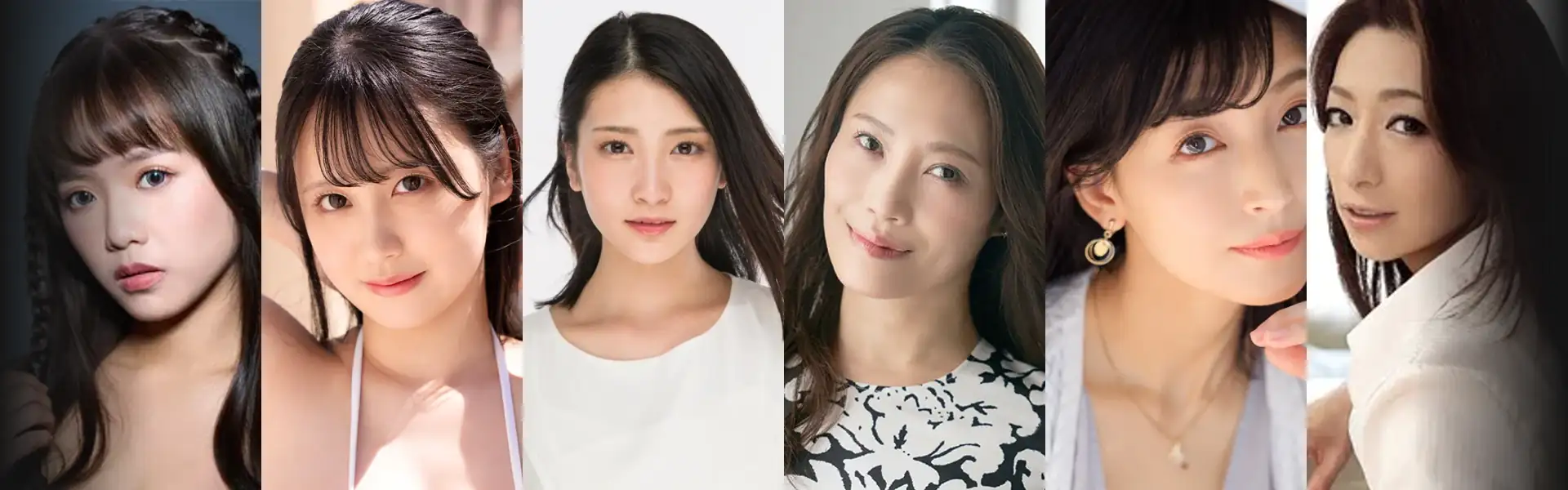 深海回声 热播电视剧全集手机免费在线观看