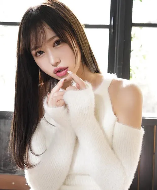 极限造物 竞技真人秀全集观看